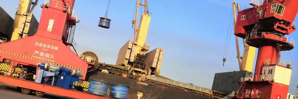 Wire-Ropes-for-Bridge-Cranes Wire-Ropes-for-Bridge-Cranes