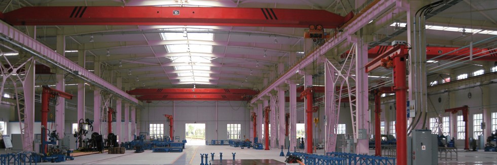 2 ton bridge crane for sale 2 ton bridge crane for sale