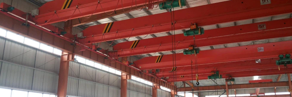 single-girder-free-standing-bridge-crane single-girder-free-standing-bridge-crane