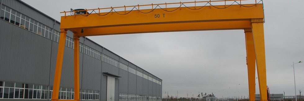 15-ton-gantry-crane 15-ton-gantry-crane