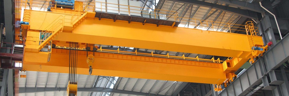 power plants bridge crane power plants bridge crane