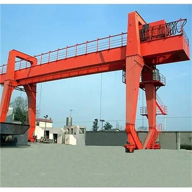 Козловой подъемник на продажу